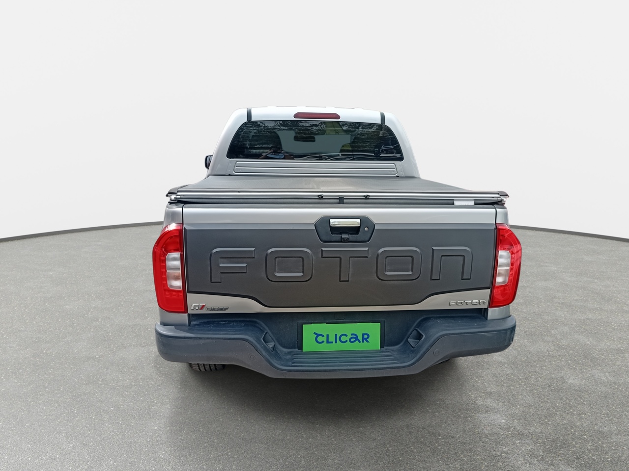 FOTON - 6