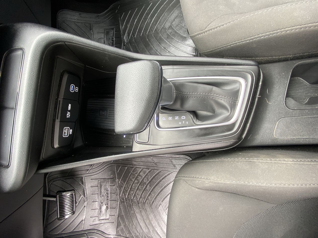 HYUNDAI - 31
