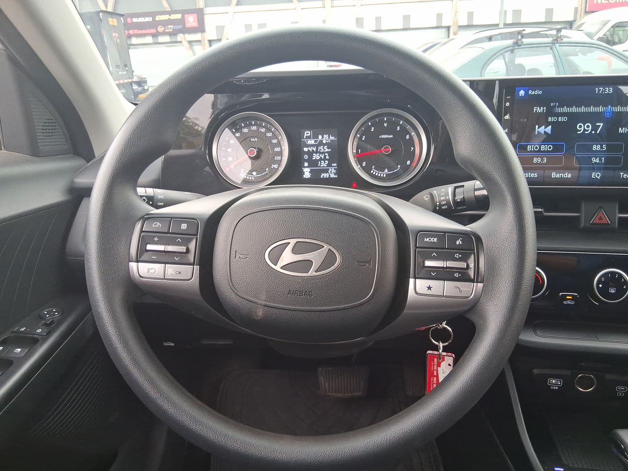 HYUNDAI - 21