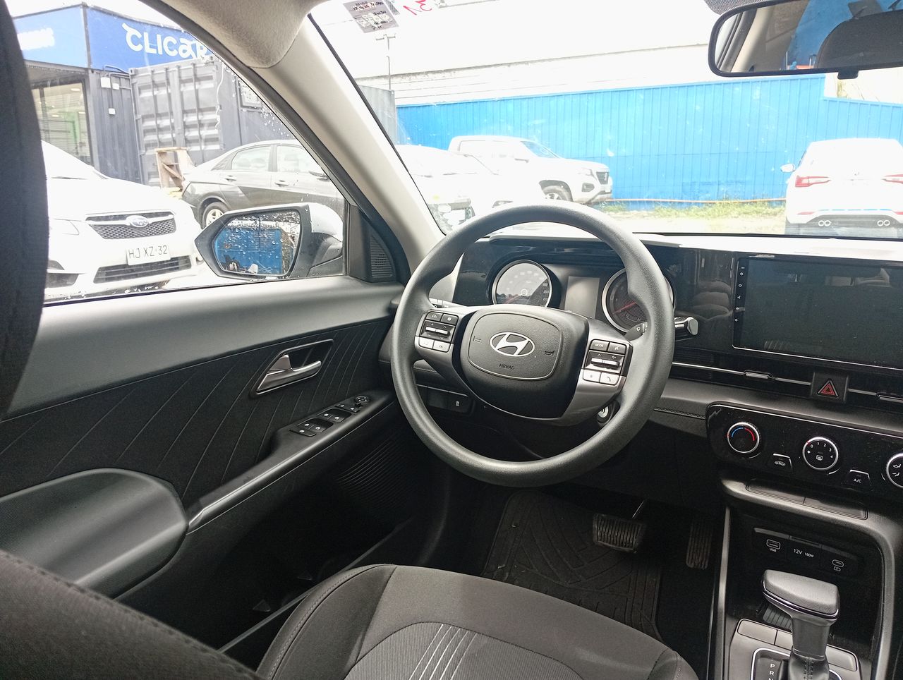 HYUNDAI - 14