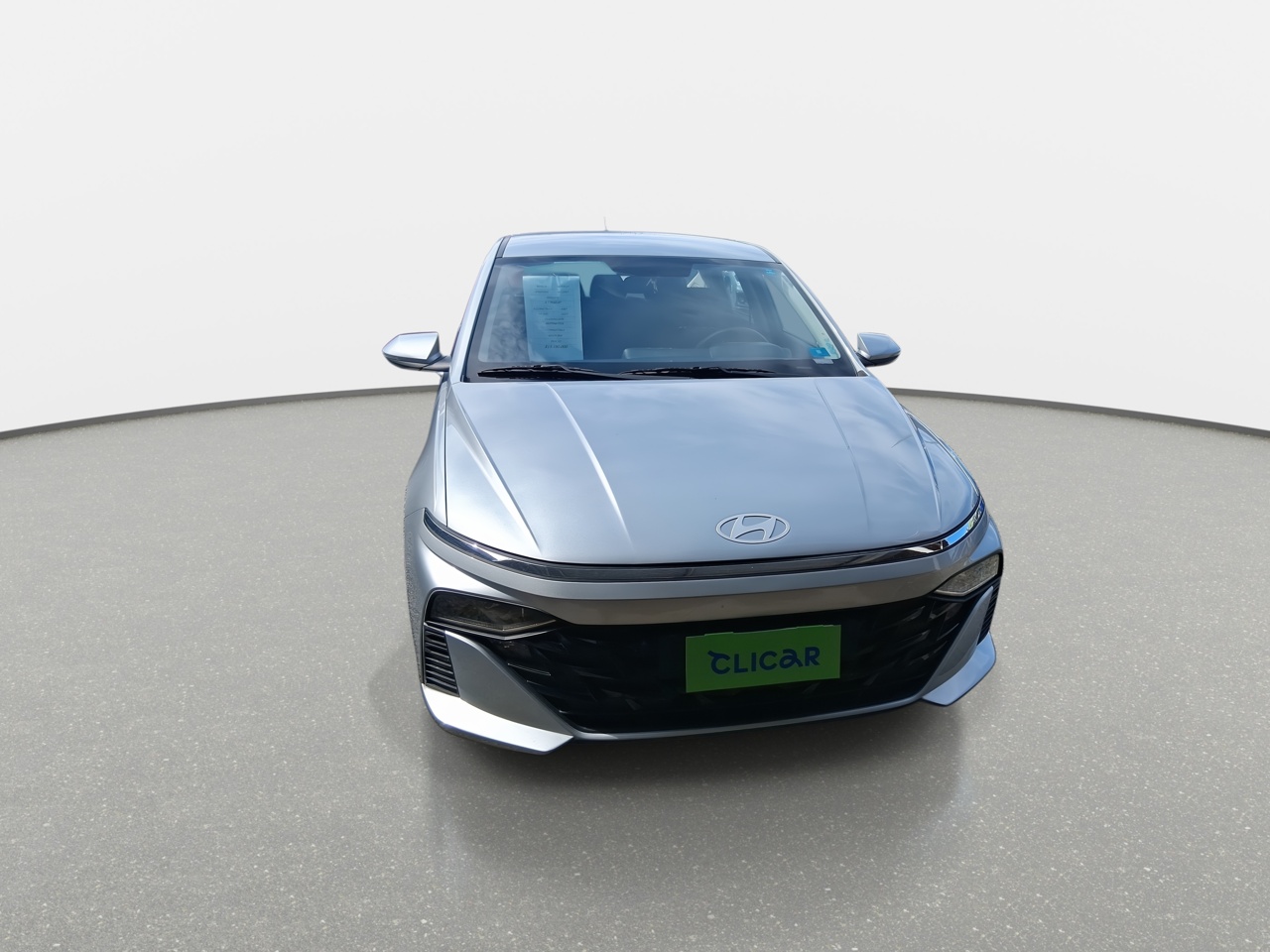 HYUNDAI - 2