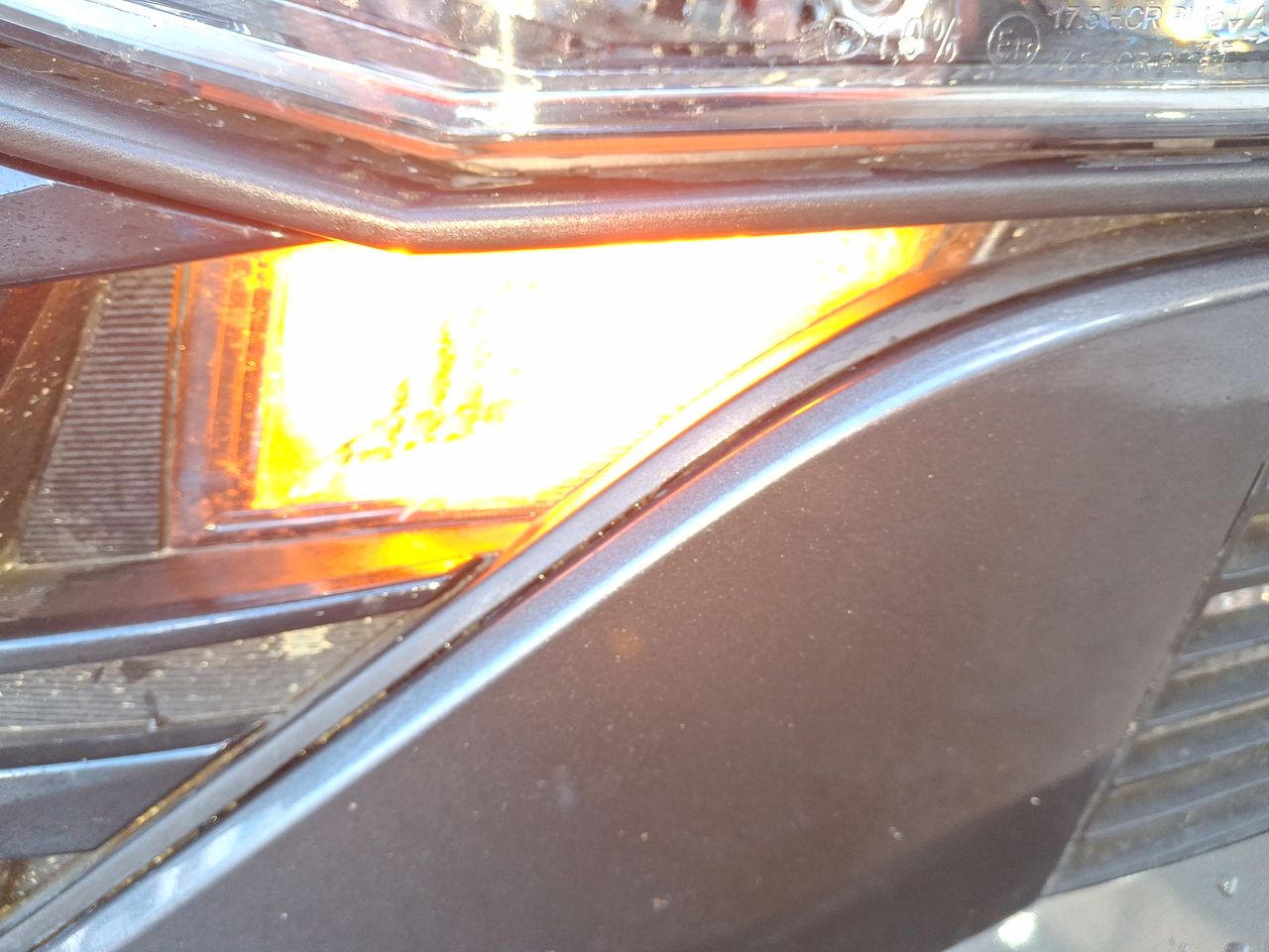 HYUNDAI - 19