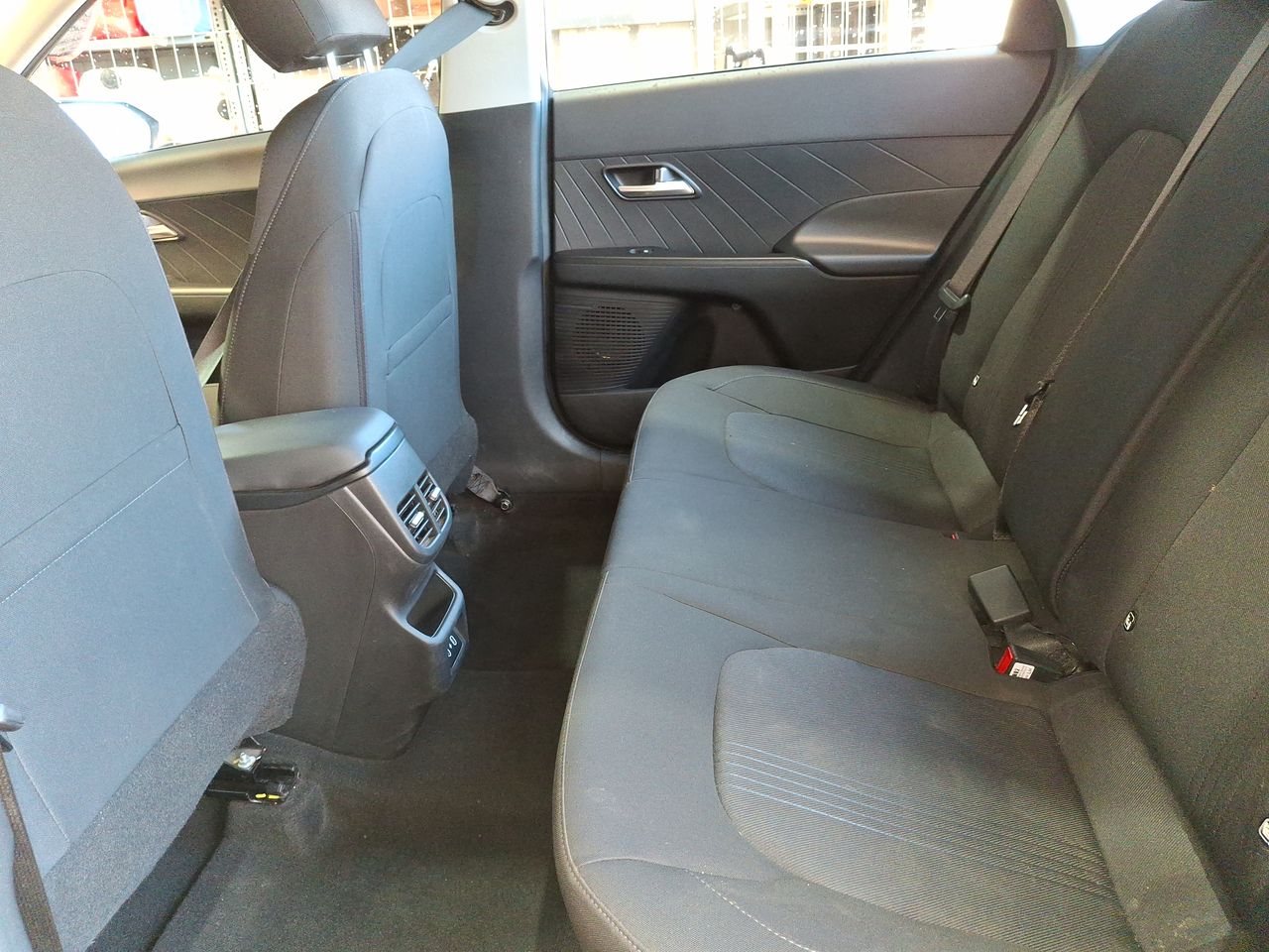 HYUNDAI - 11