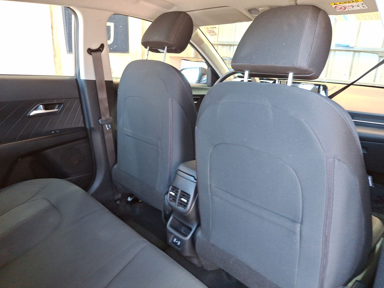 HYUNDAI - 15