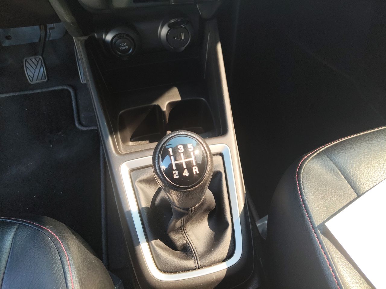 SUZUKI - 21