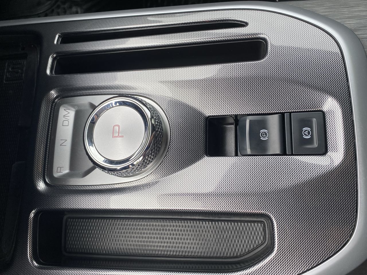HAVAL - 29
