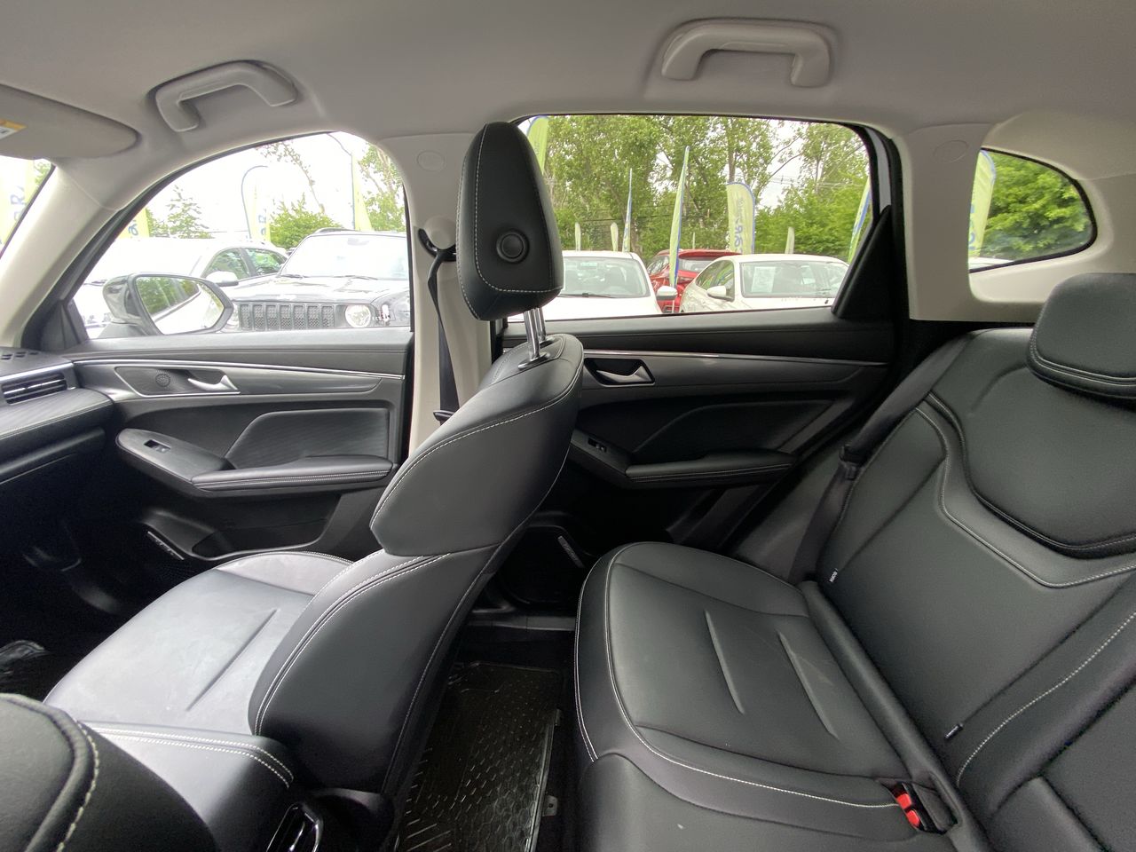 HAVAL - 10