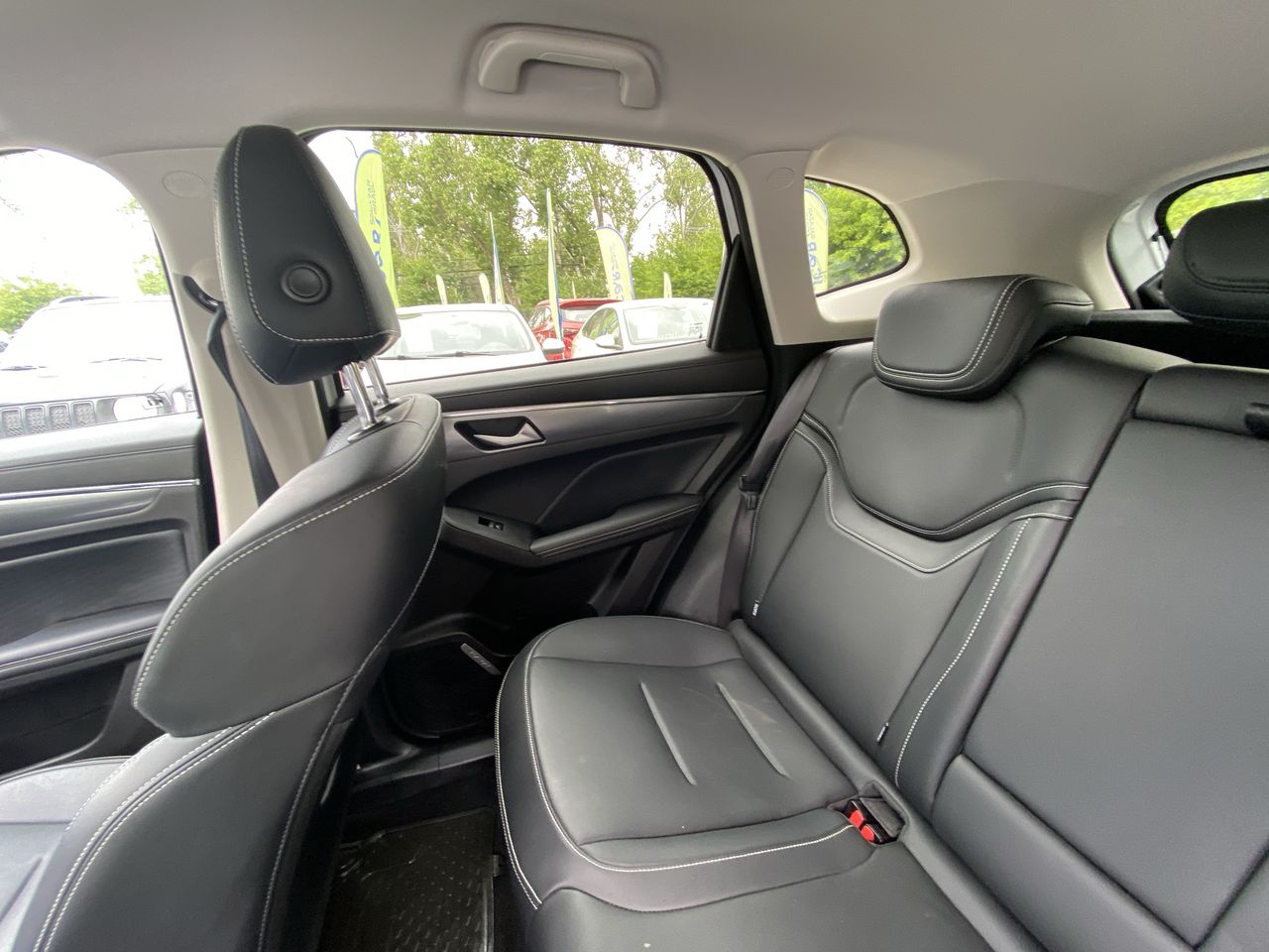 HAVAL - 11