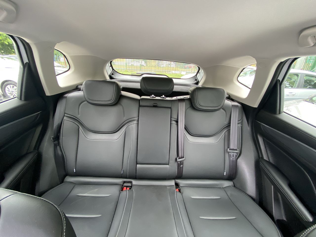 HAVAL - 12