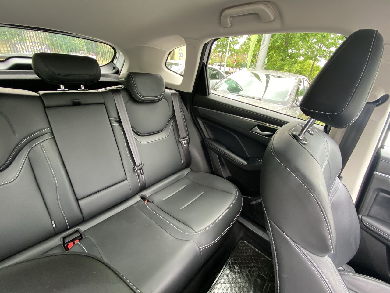 HAVAL - 13