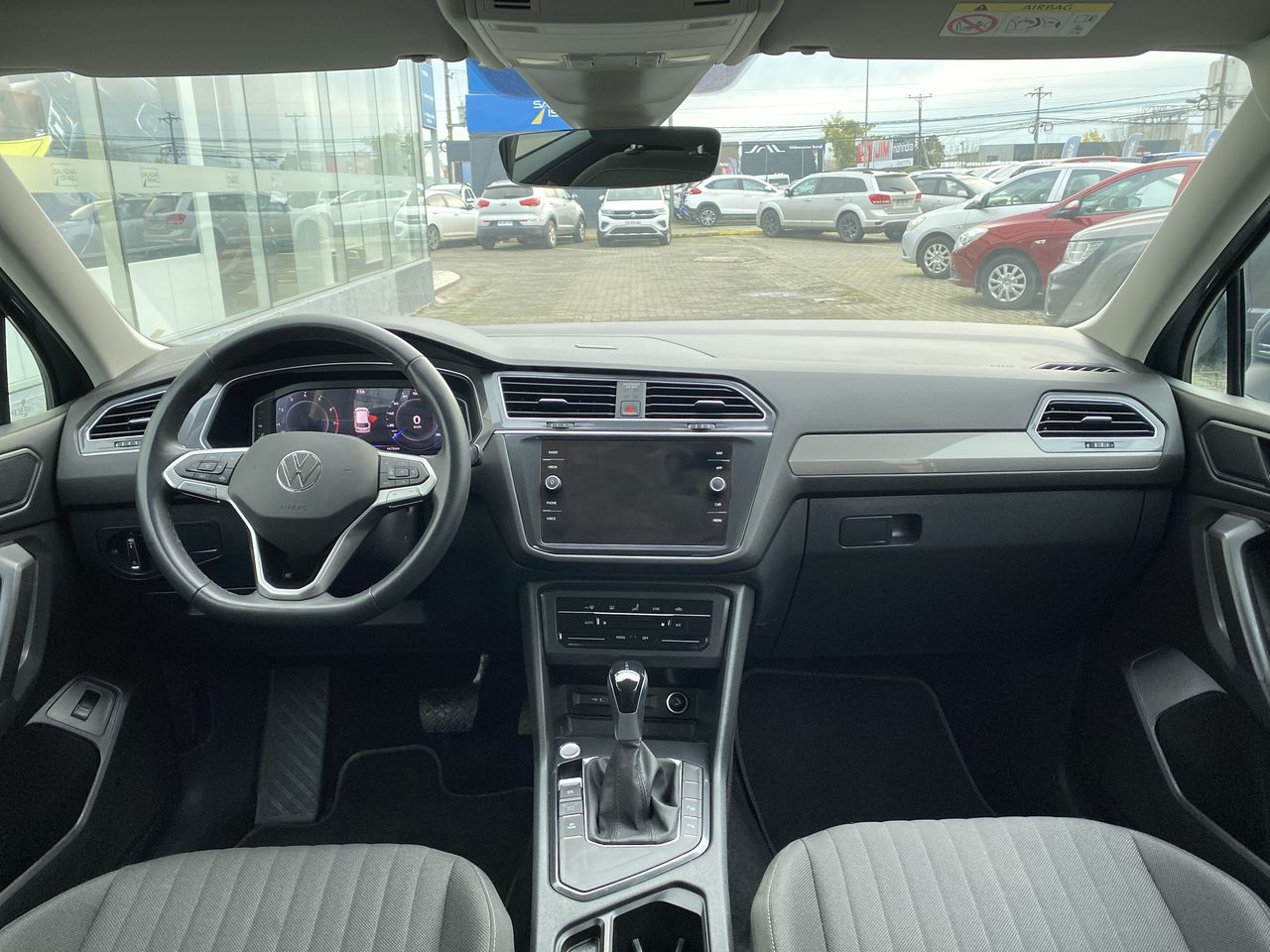 VOLKSWAGEN - 30