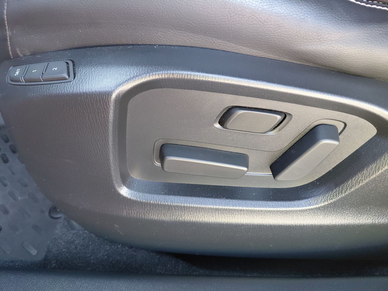 MAZDA - 14