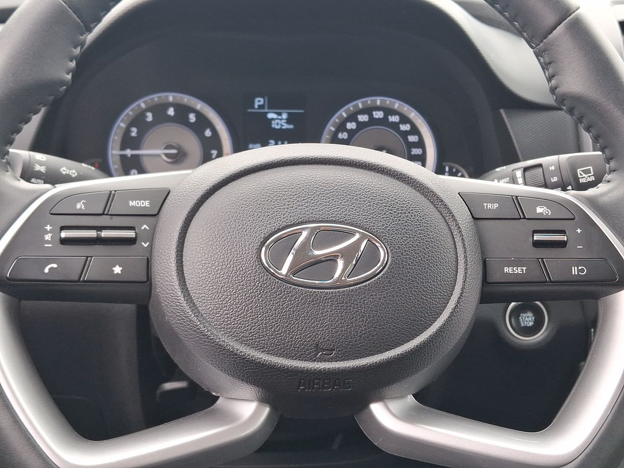 HYUNDAI - 26