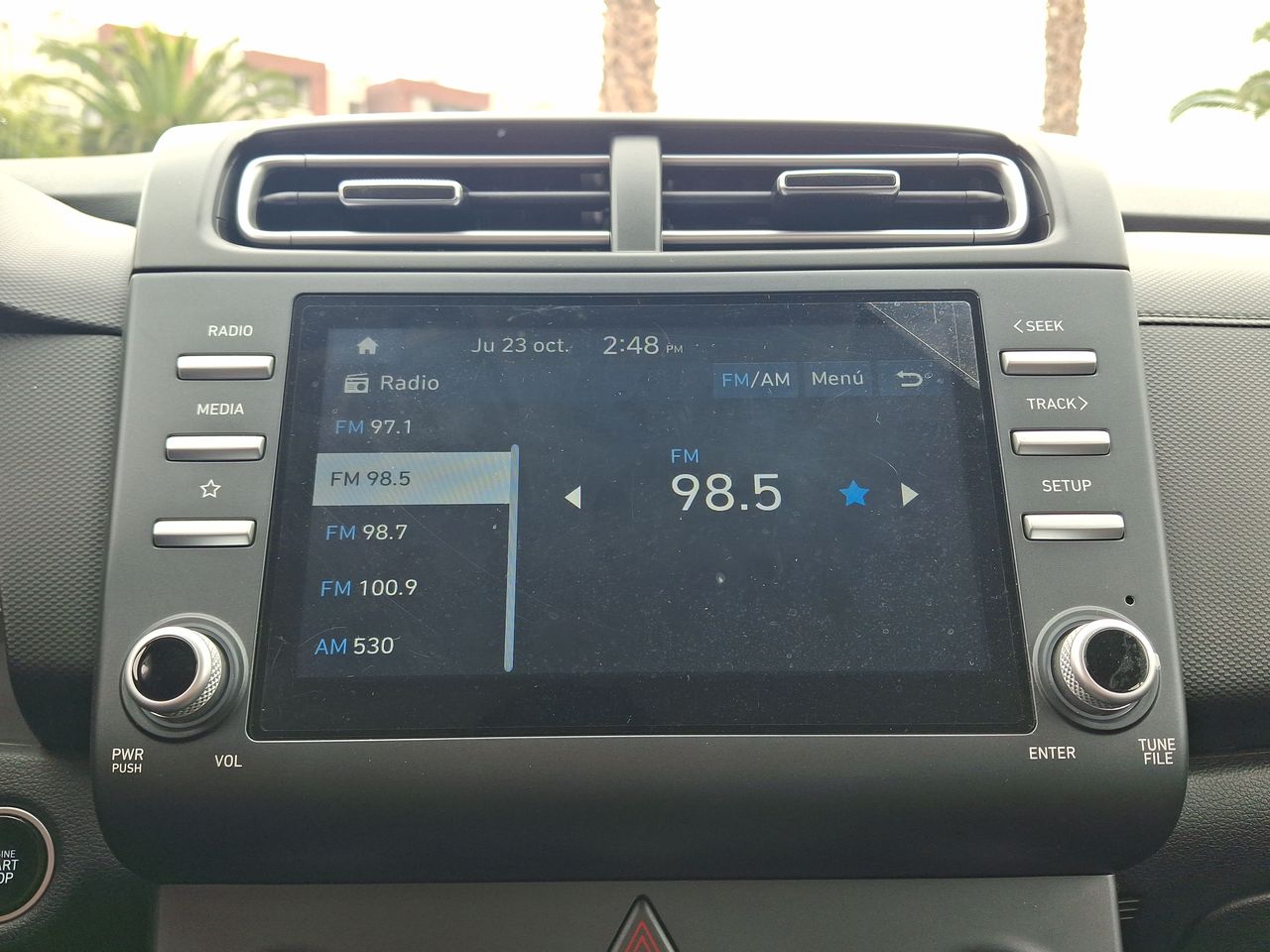 HYUNDAI - 28