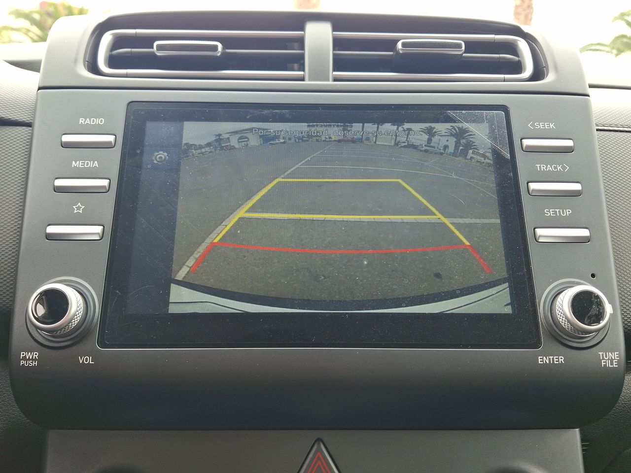 HYUNDAI - 29