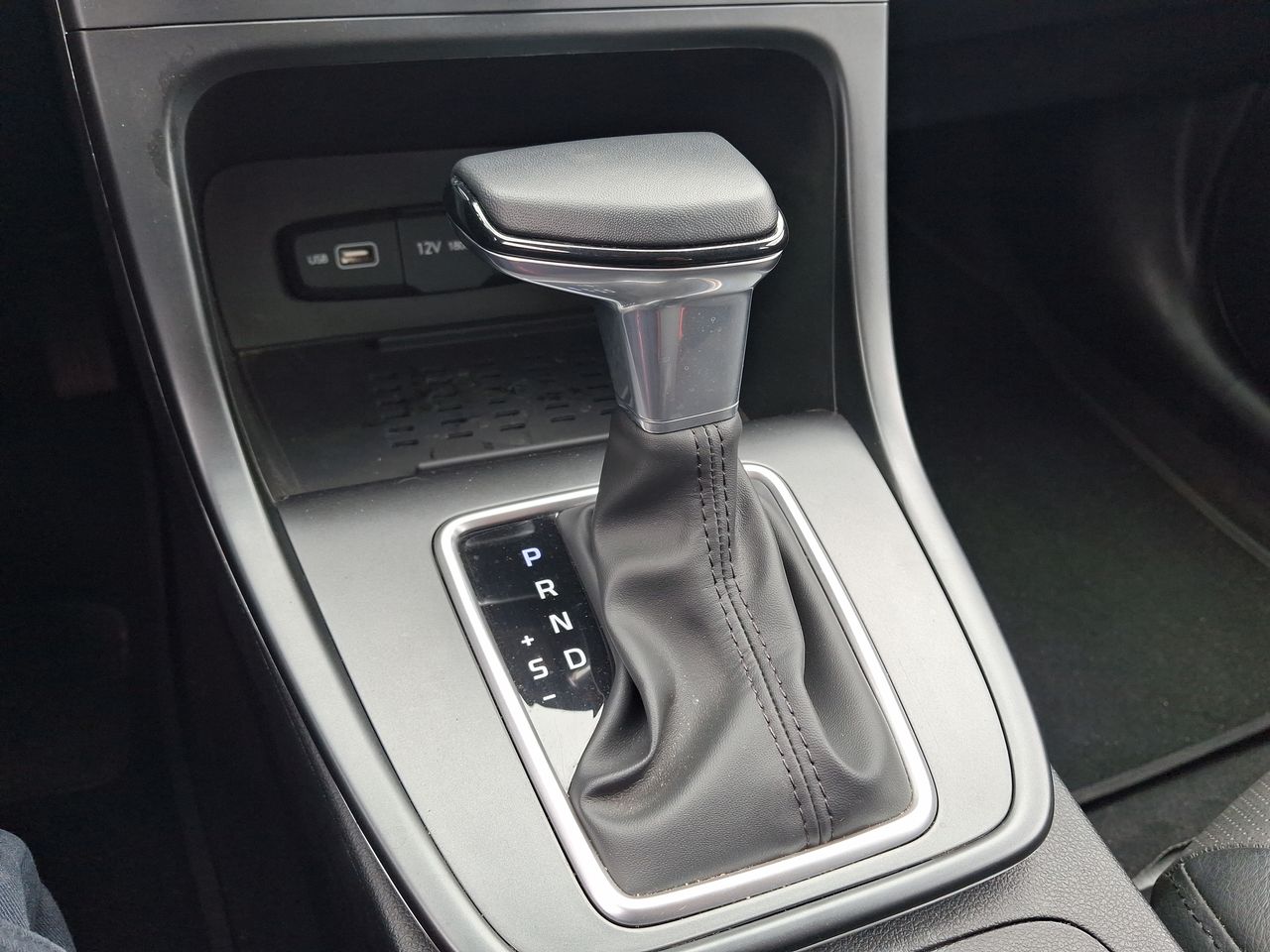 HYUNDAI - 31