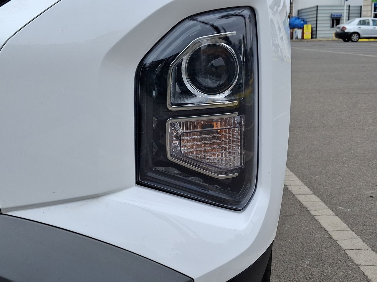 HYUNDAI - 19