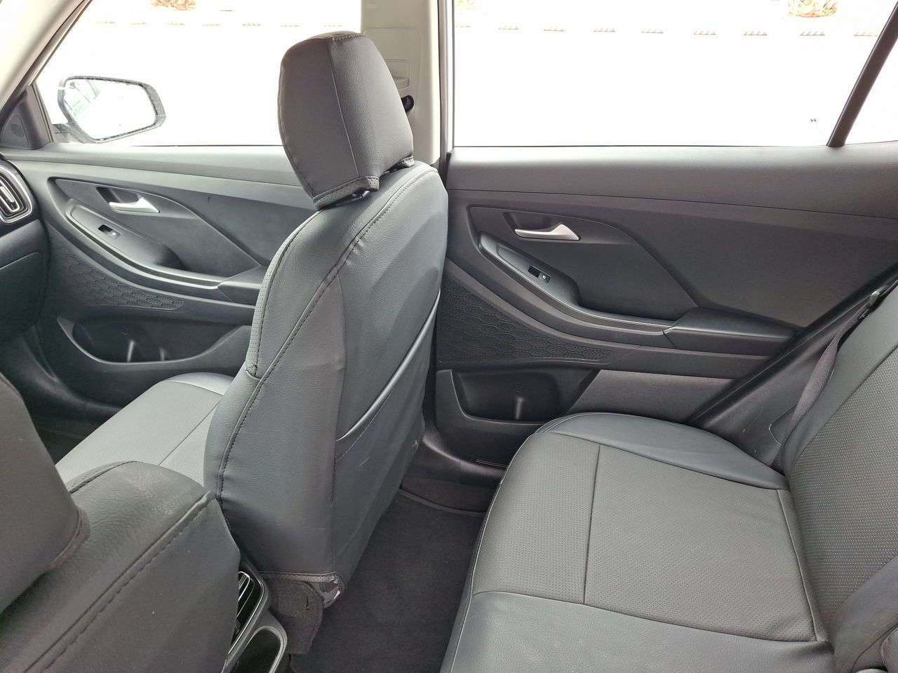 HYUNDAI - 11