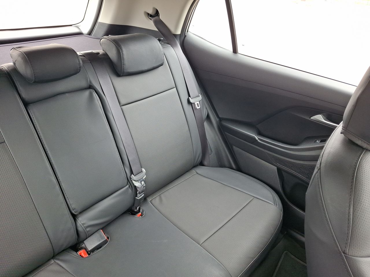 HYUNDAI - 14