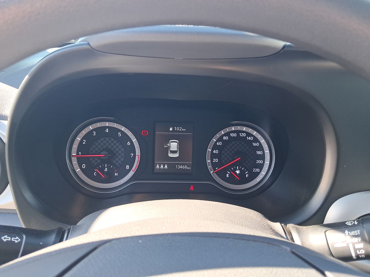 HYUNDAI - 26