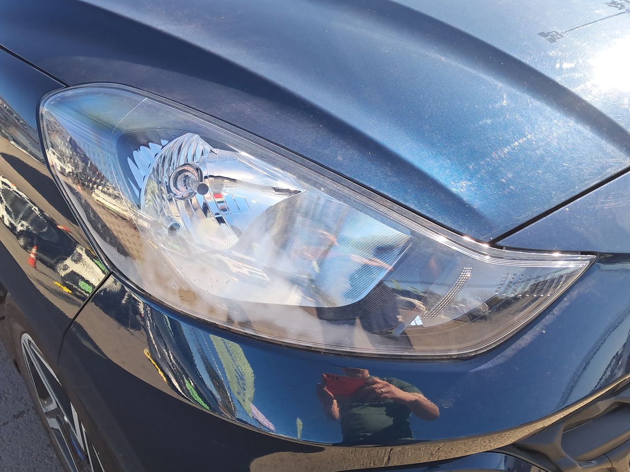 HYUNDAI - 18