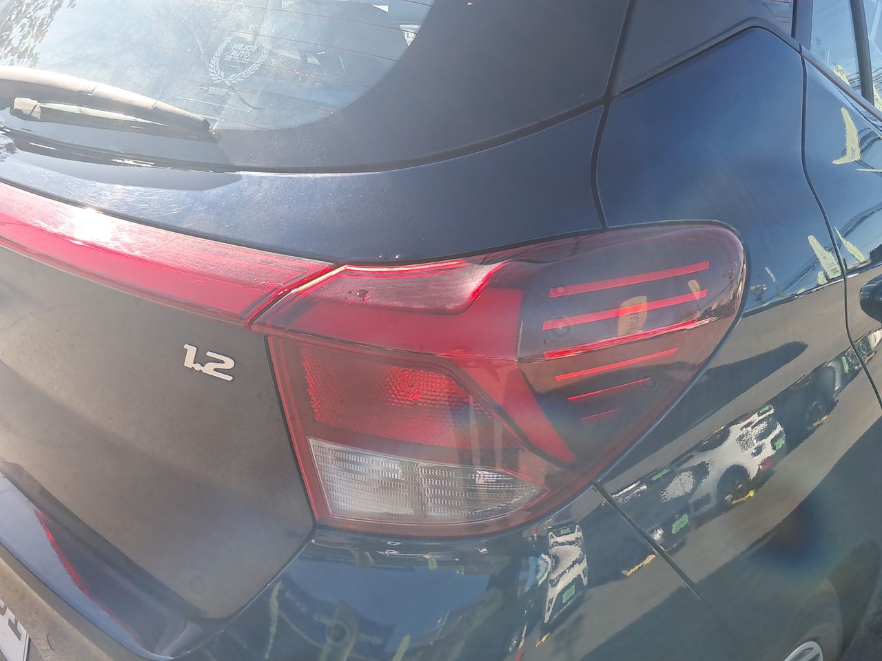 HYUNDAI - 19