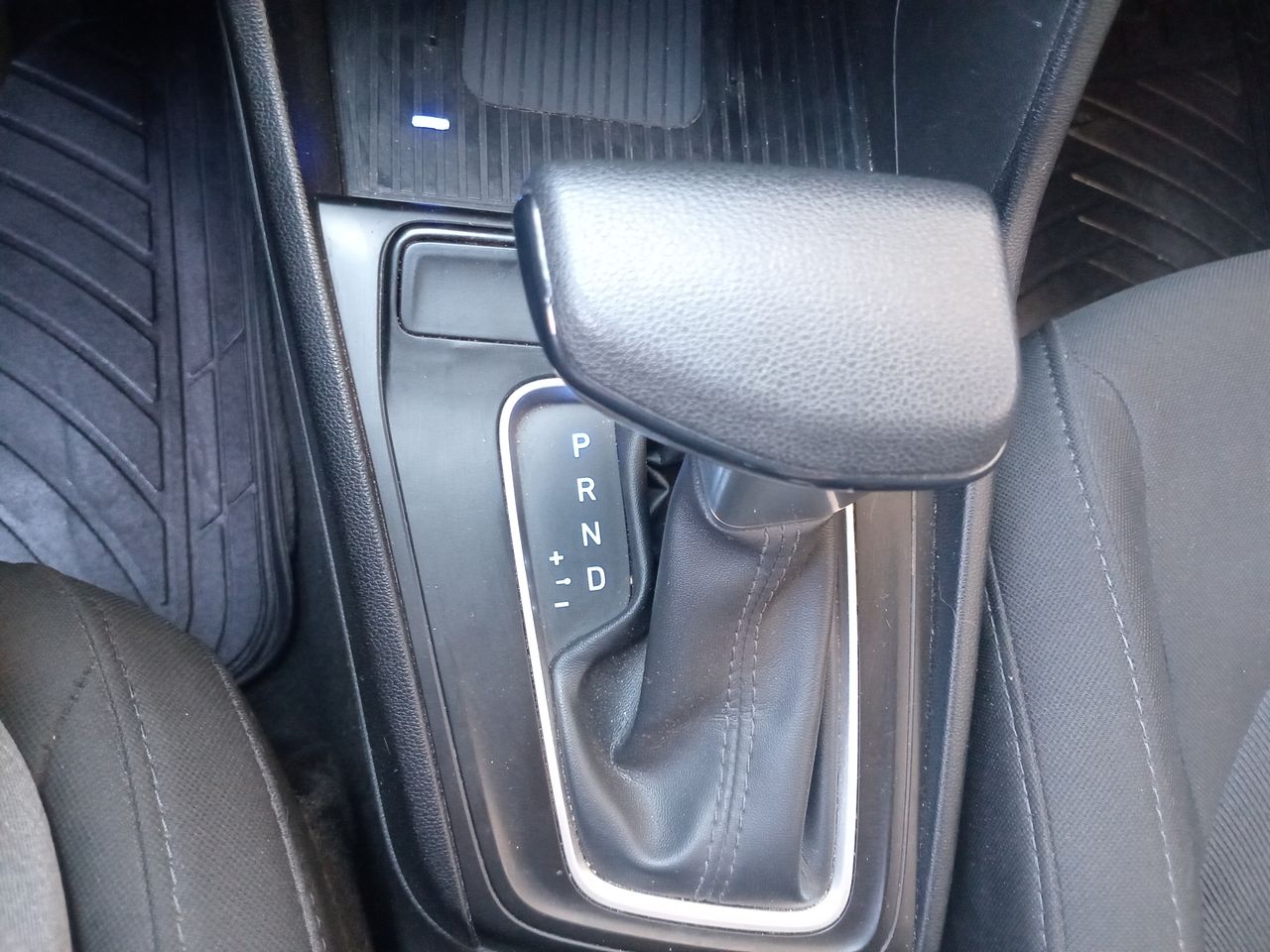 HYUNDAI - 29