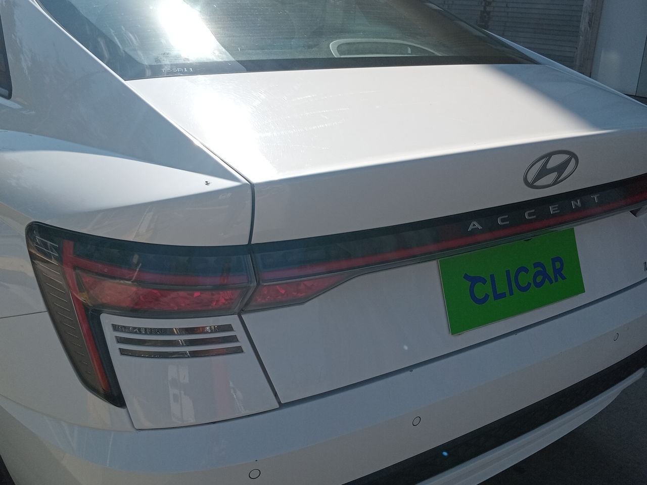 HYUNDAI - 19