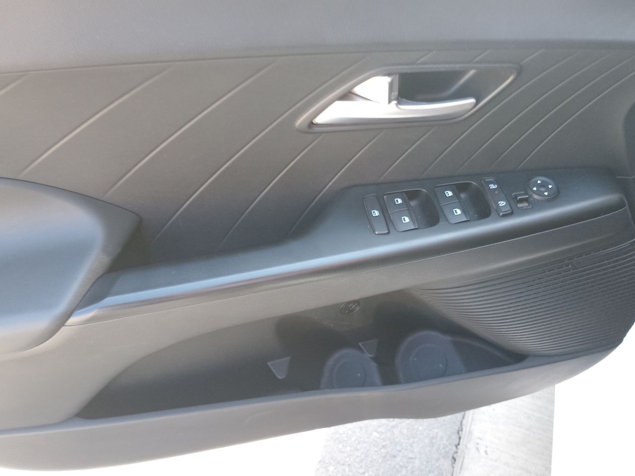 HYUNDAI - 21