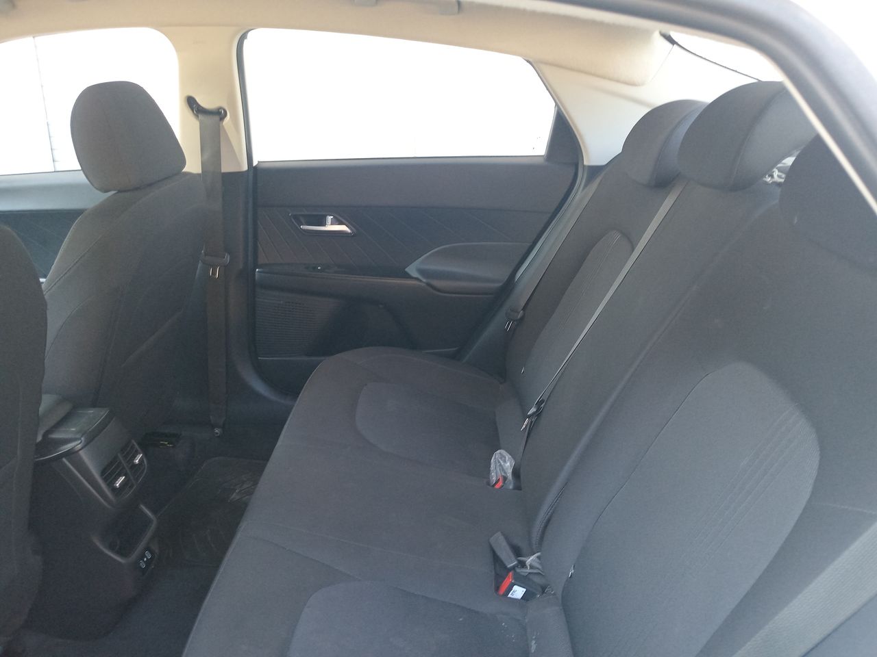 HYUNDAI - 11