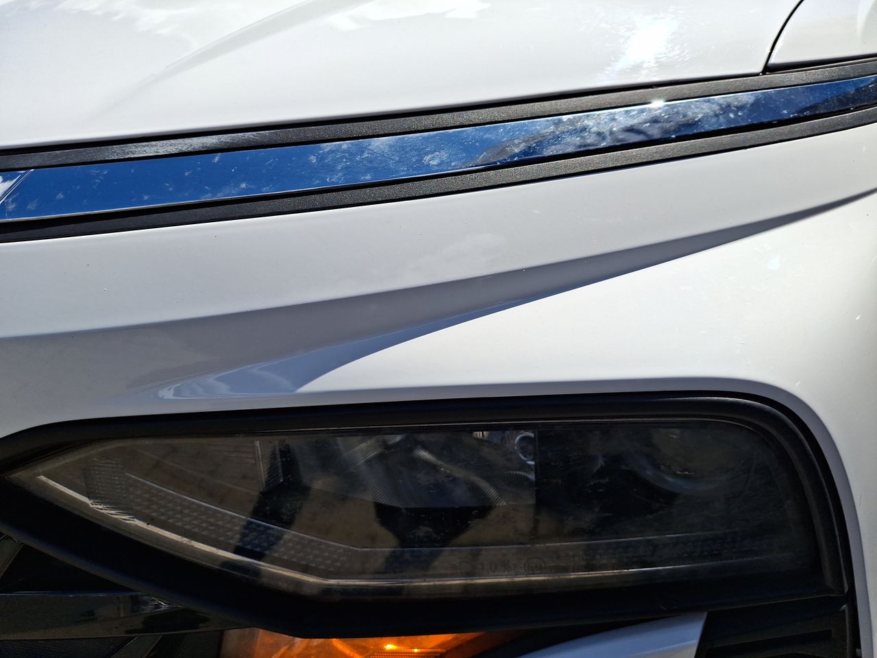 HYUNDAI - 17