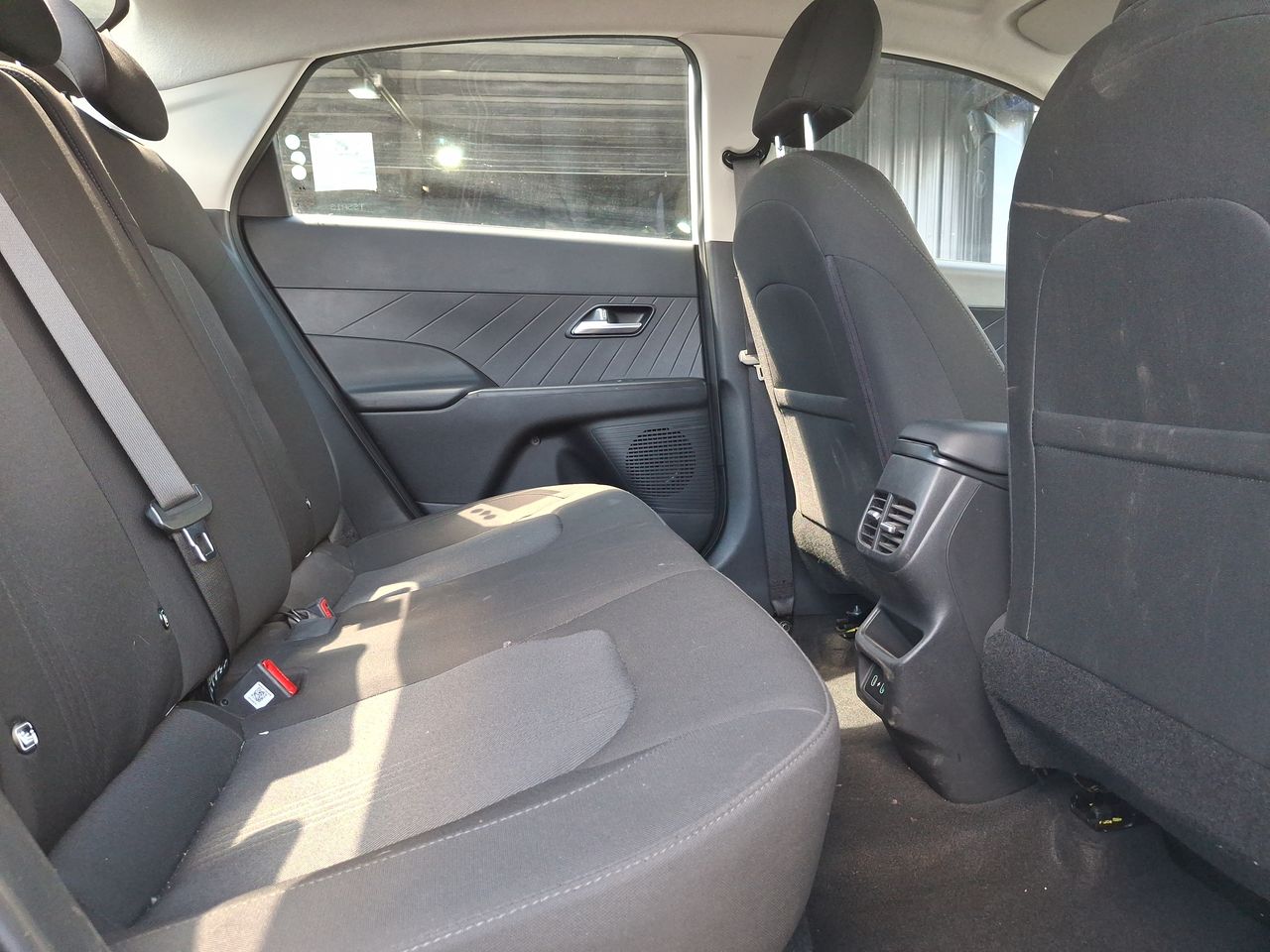 HYUNDAI - 11
