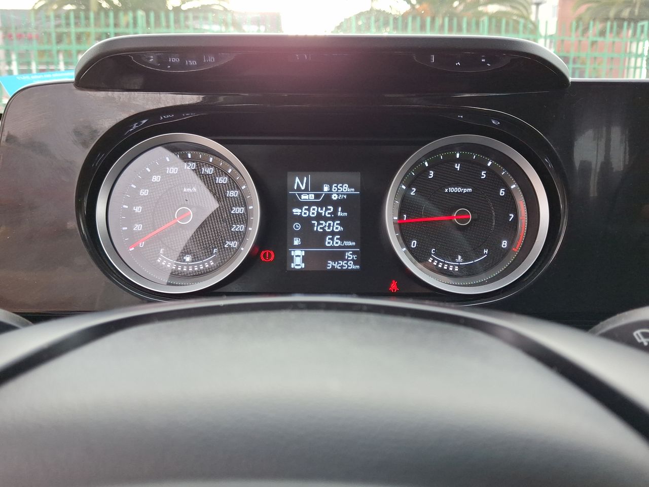 HYUNDAI - 26