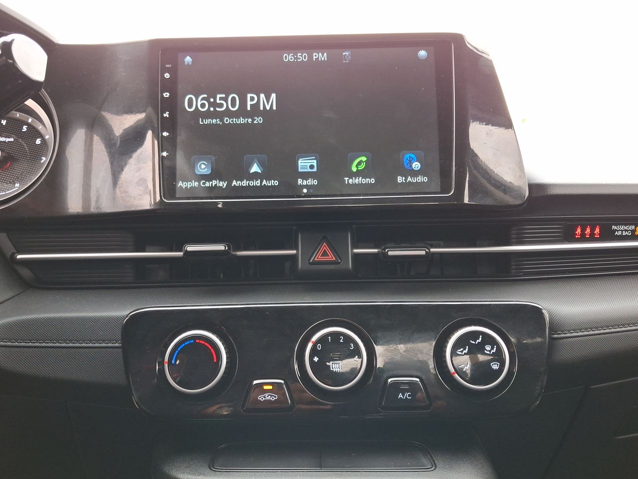 HYUNDAI - 27