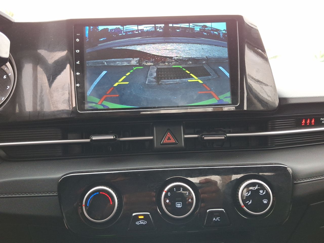 HYUNDAI - 28