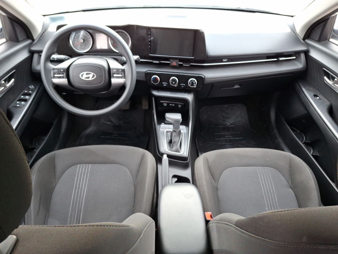 HYUNDAI - 31