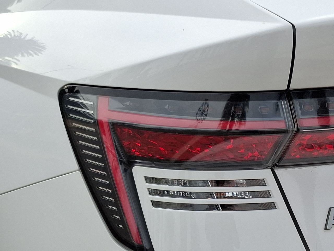HYUNDAI - 19