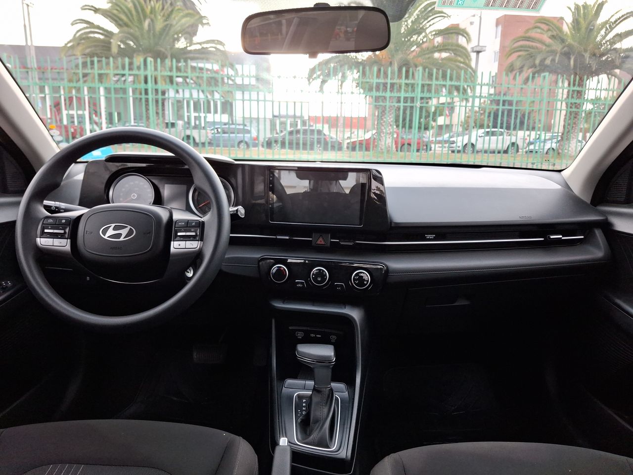 HYUNDAI - 9