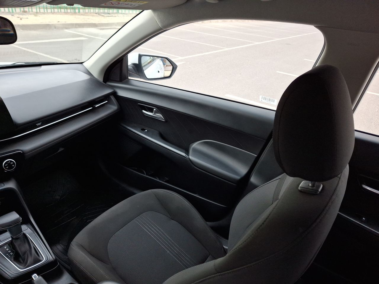HYUNDAI - 10