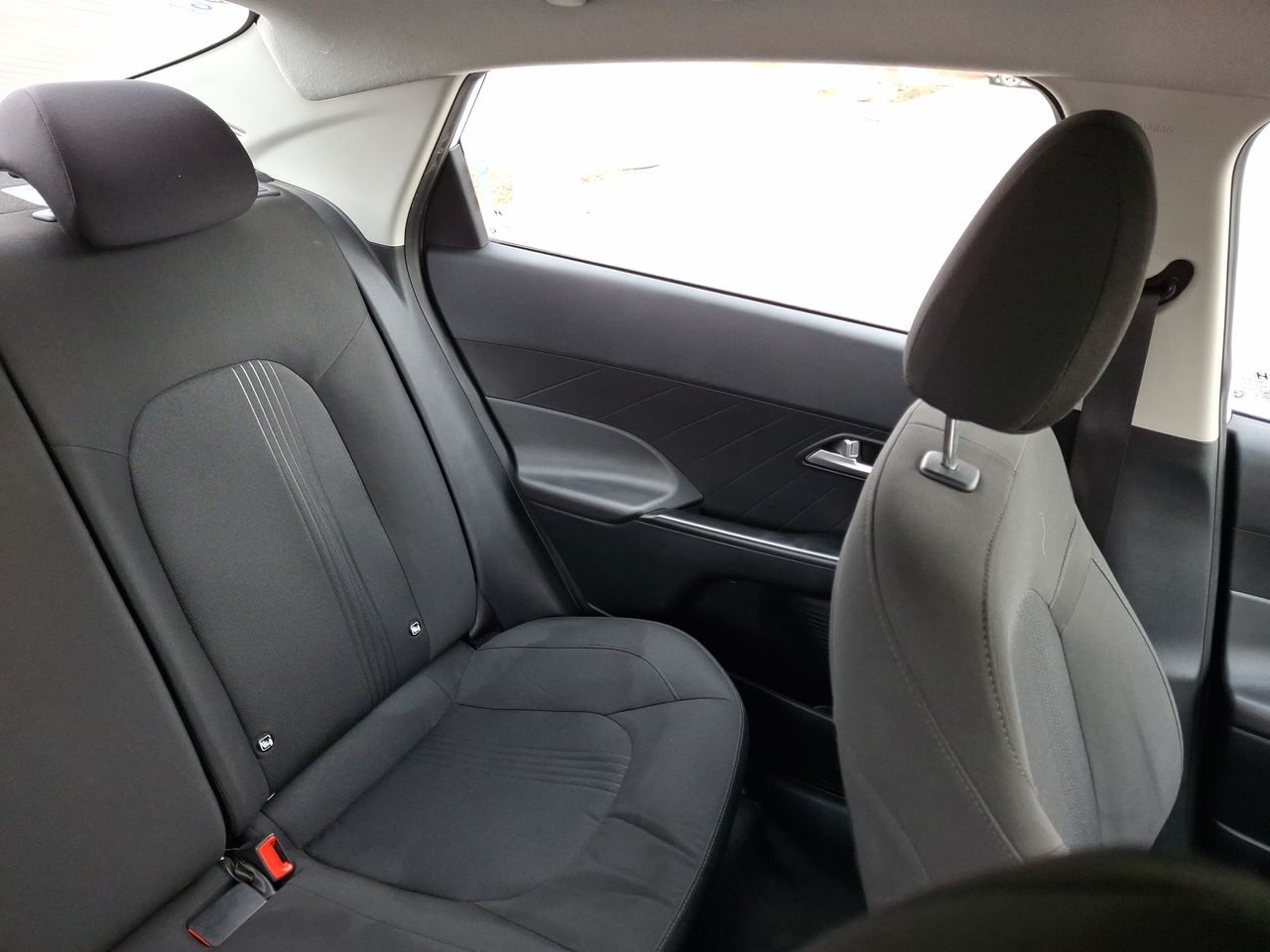 HYUNDAI - 14
