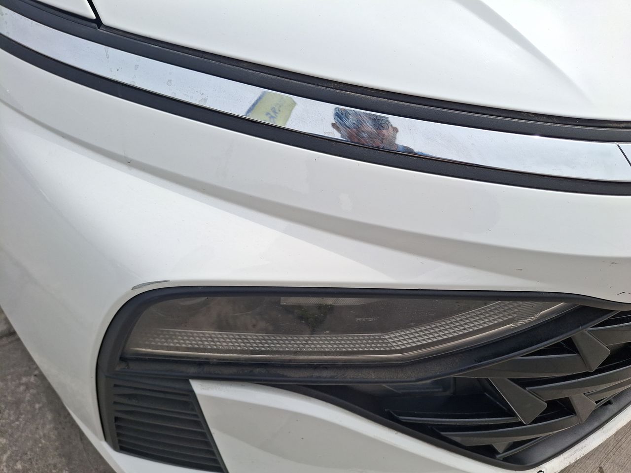 HYUNDAI - 18