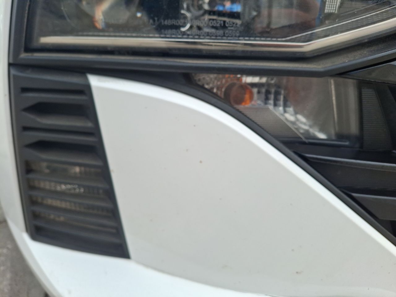 HYUNDAI - 19