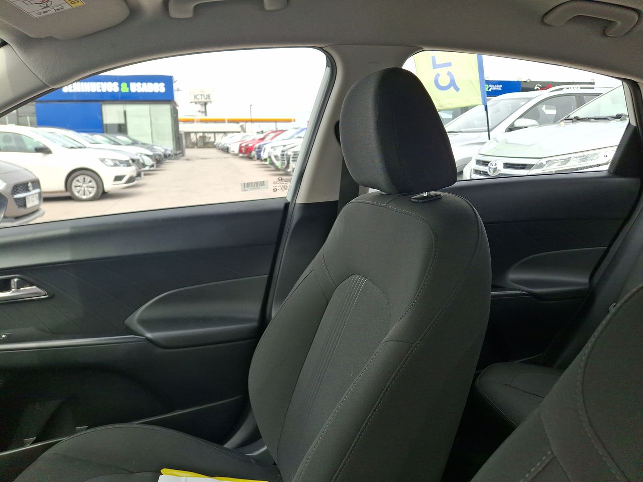 HYUNDAI - 11
