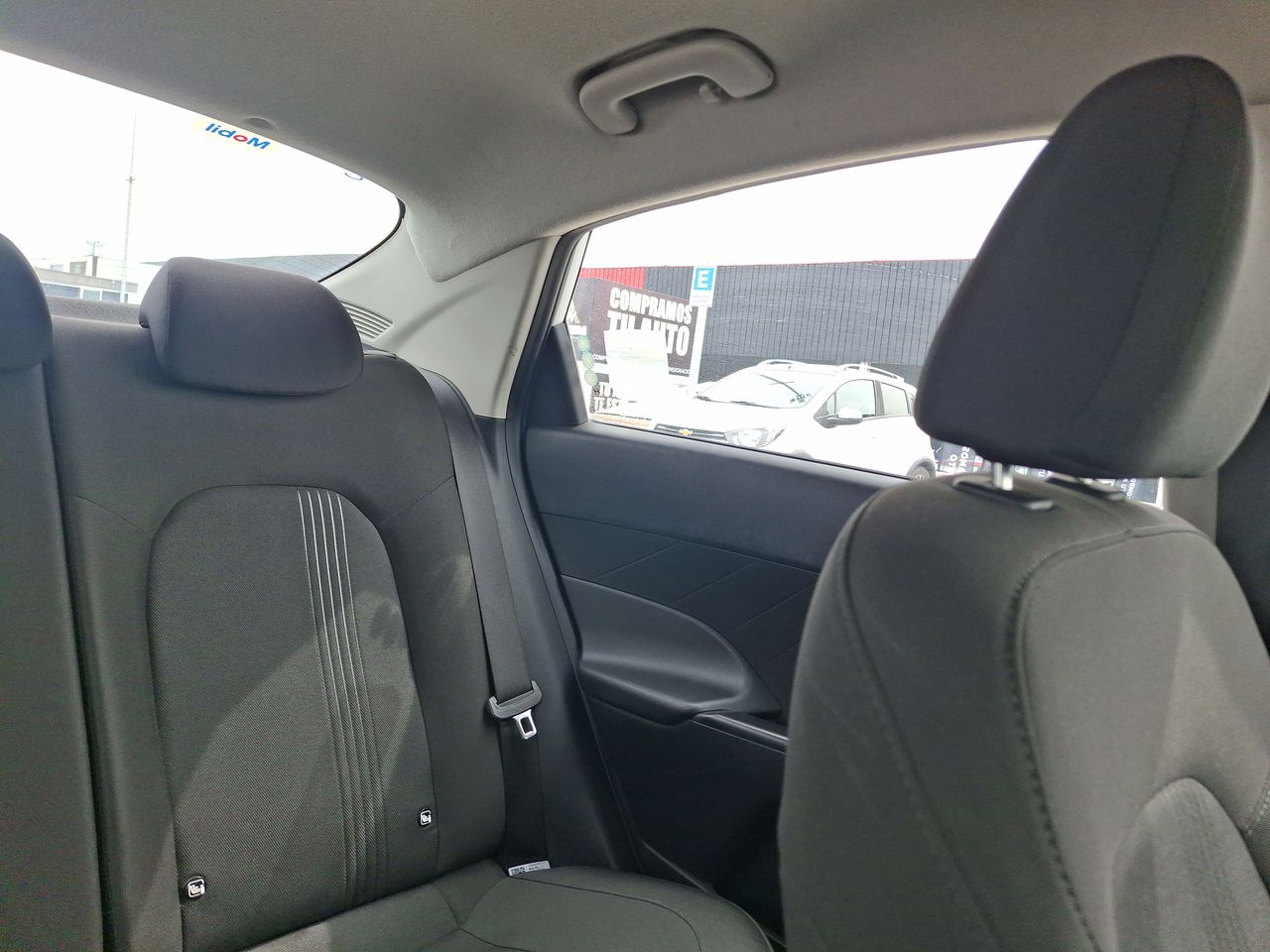 HYUNDAI - 14