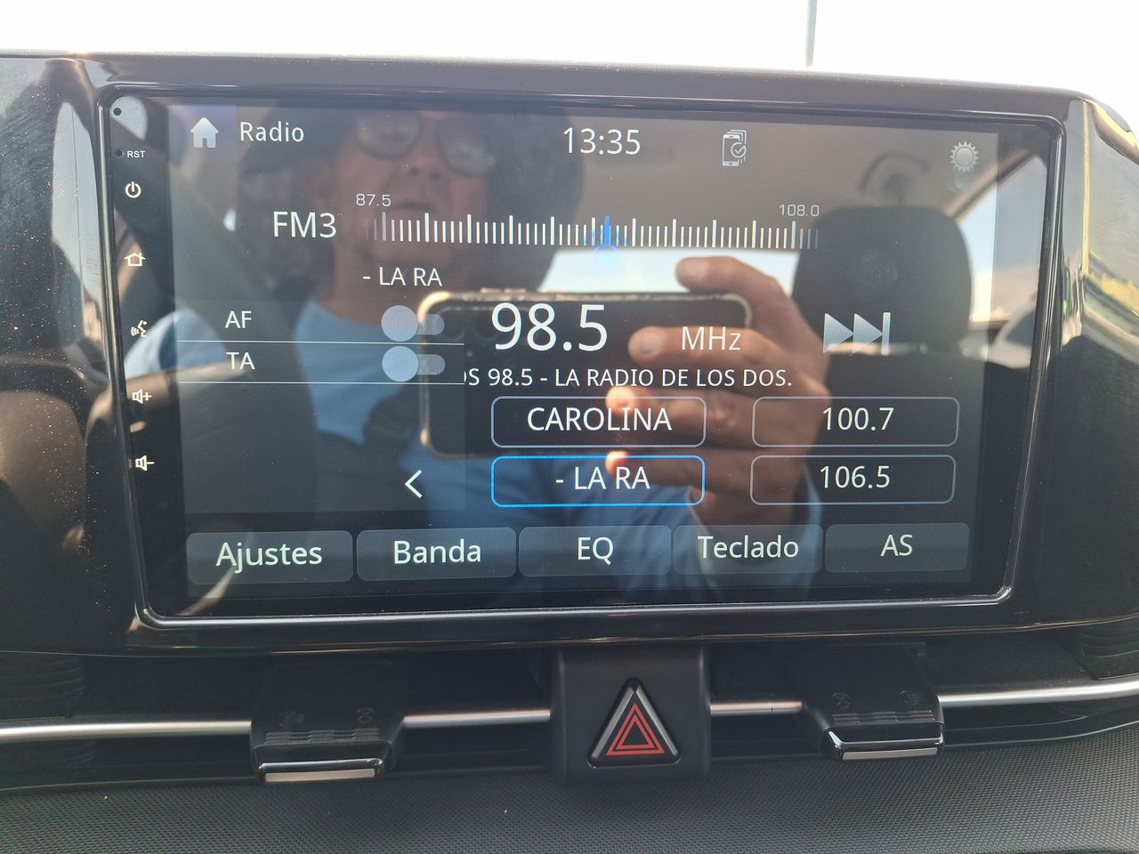 HYUNDAI - 26