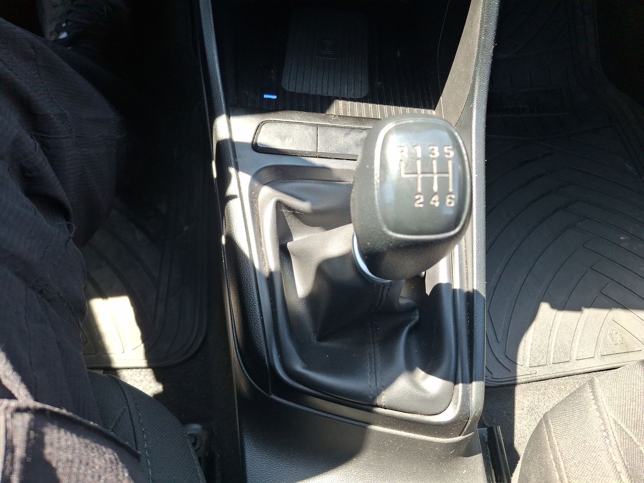 HYUNDAI - 29