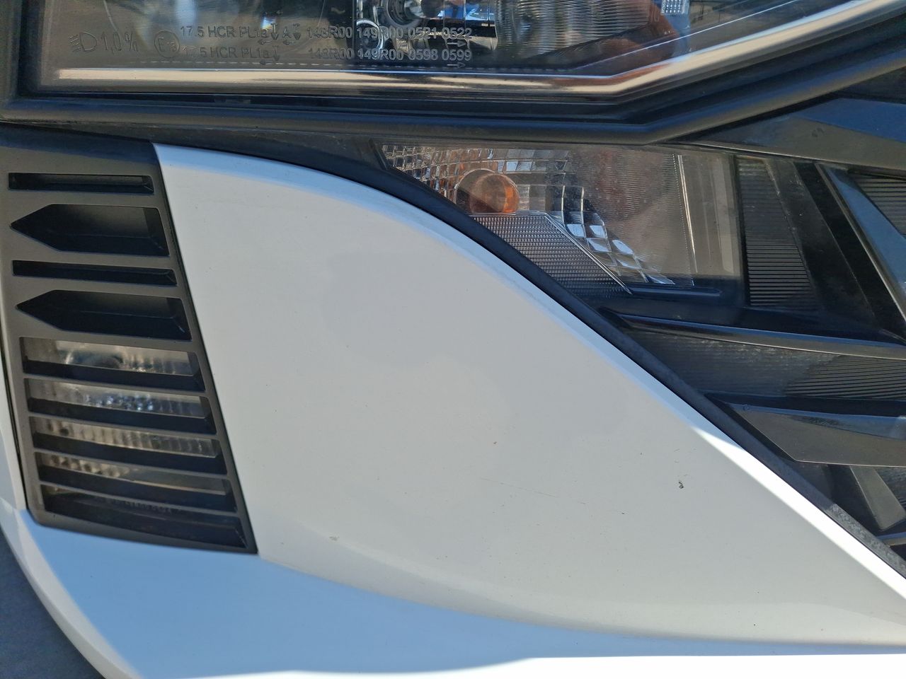 HYUNDAI - 19