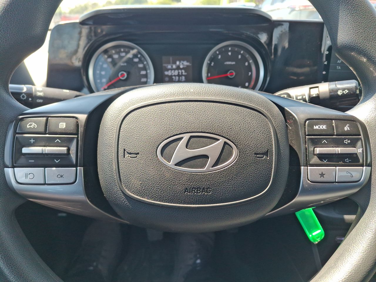 HYUNDAI - 24