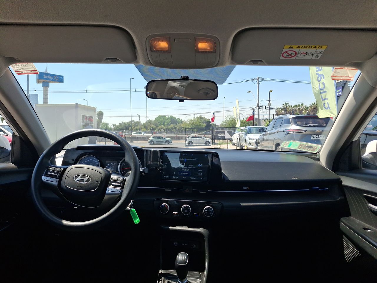 HYUNDAI - 9