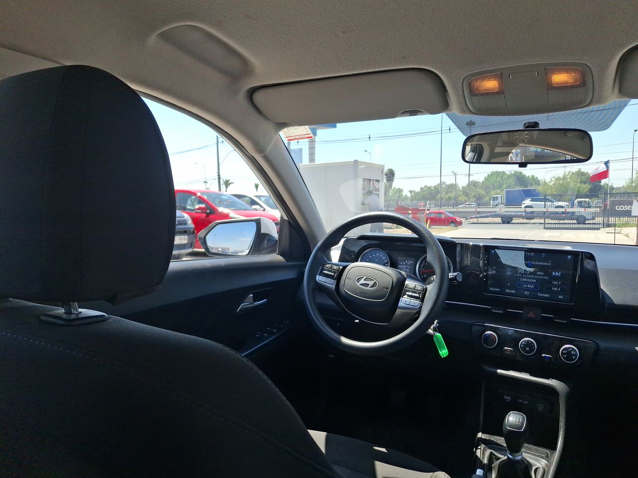 HYUNDAI - 16